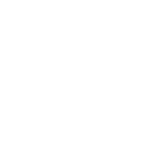 Gam Care